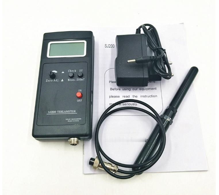 широкополосный измеритель напряженности эмп narda nbm-550. измеритель фона. ростомер для новорожденных seca 210. измеритель фона. измеритель электромагнитного поля п3-90.