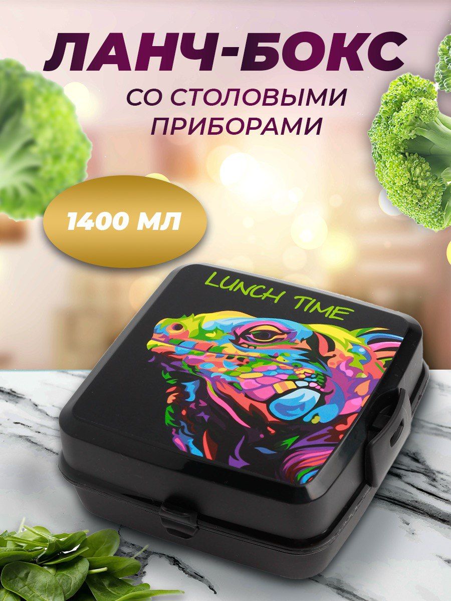 Брюки для бокса Daedo box1400