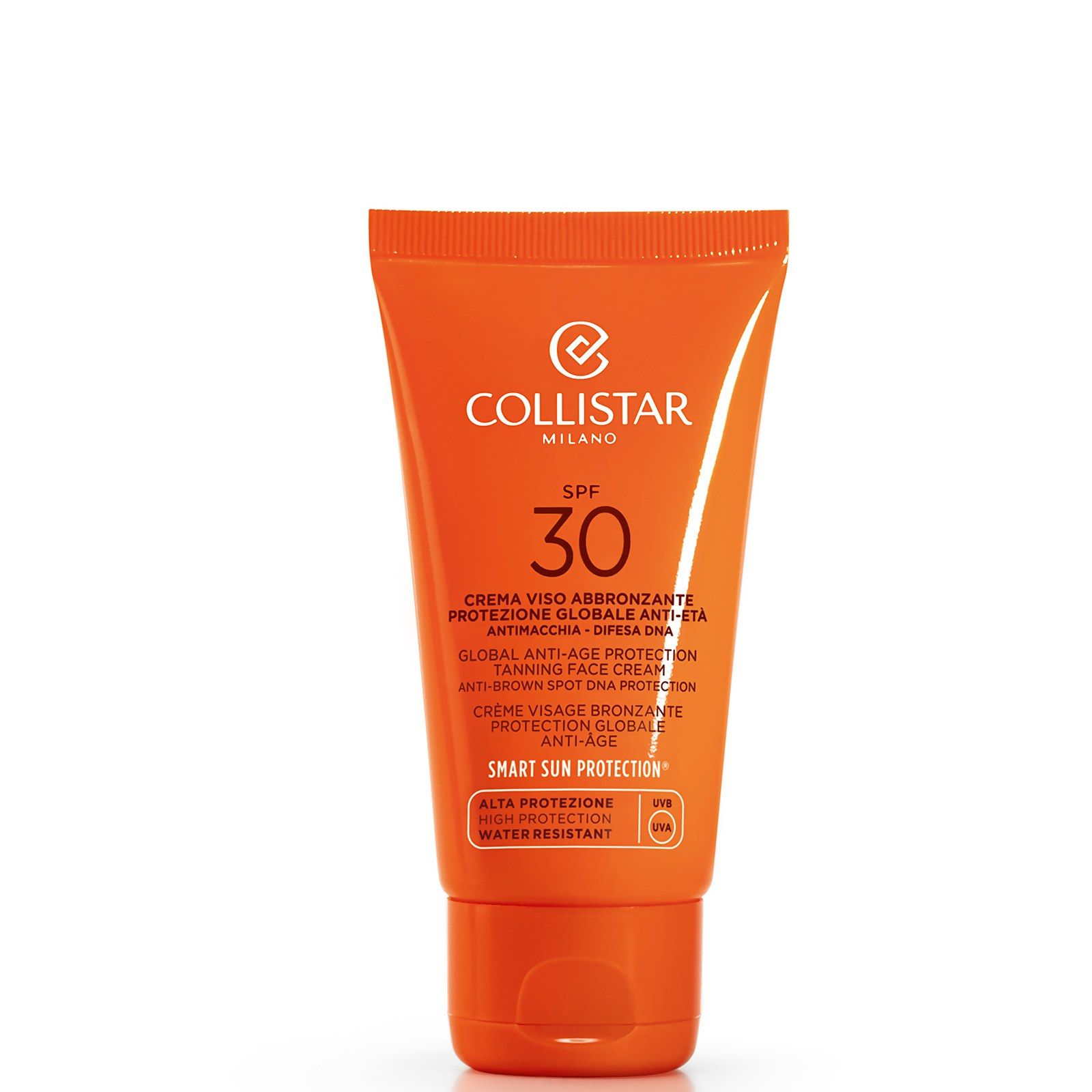 Ultra protection. Collistar крем SPF 30. Коллистар СПФ 50 для лица. Collistar интенсивный солнцезащитный крем SPF 50+ для лица. Коллистар крем солнцезащитный SPF 50 для л.