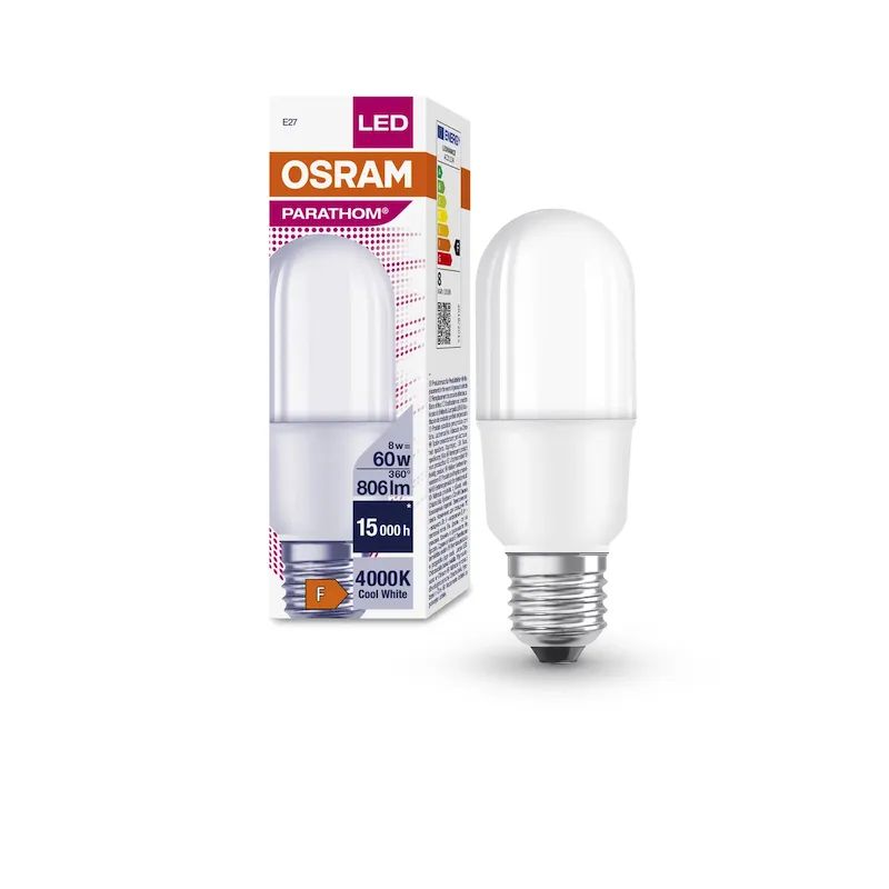 Лампа светодиодная osram parathom. Osram parathom. Лампа светодиодная osram а e27 220/240 в 11 вт груша 1521 лм теплый белый свет. Лампа светодиодная parathom line 118 100 12. Лампа светодиодная parathom line 118 100 12.