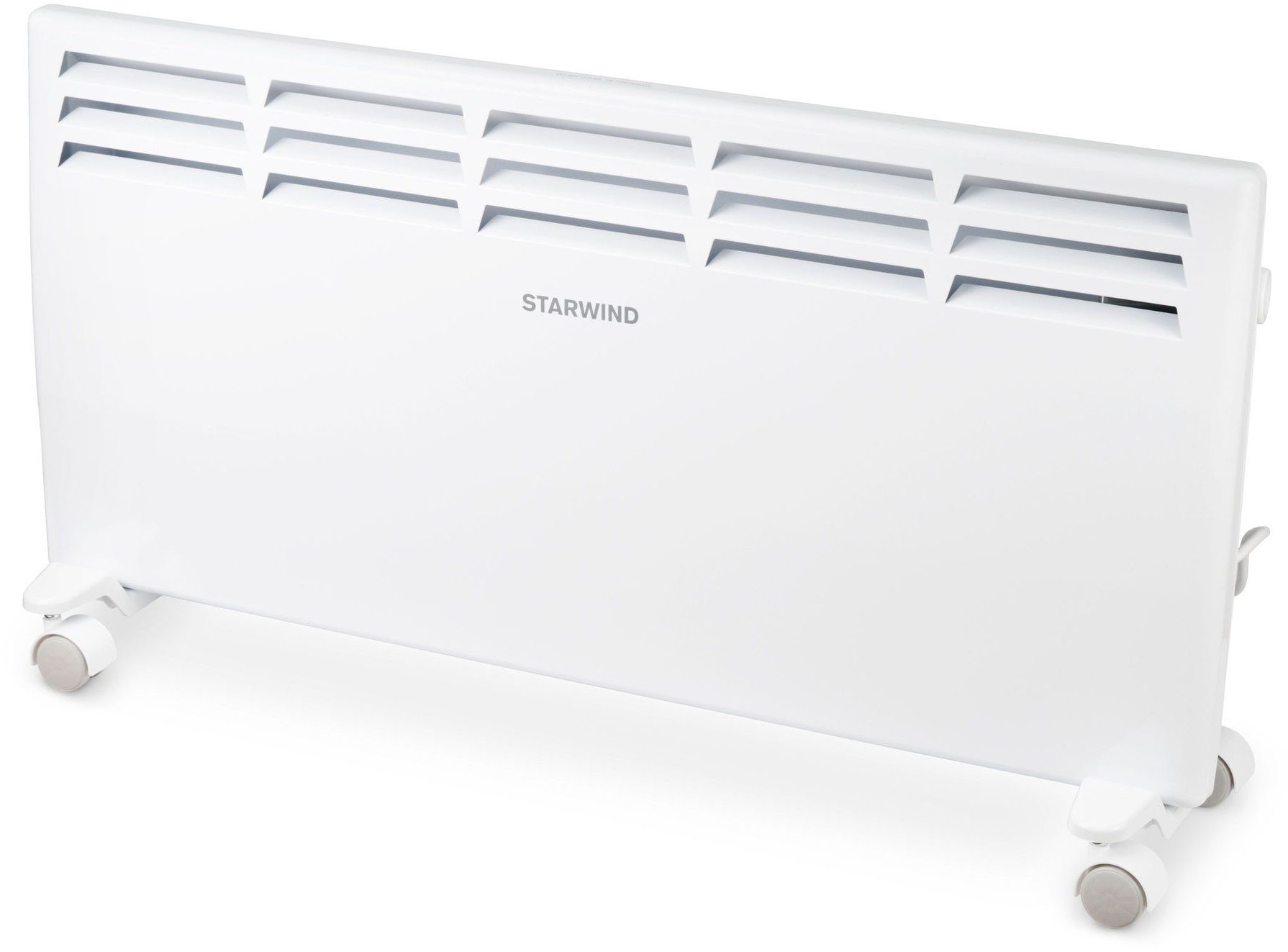 Starwind 1500вт. Starwind 1500вт