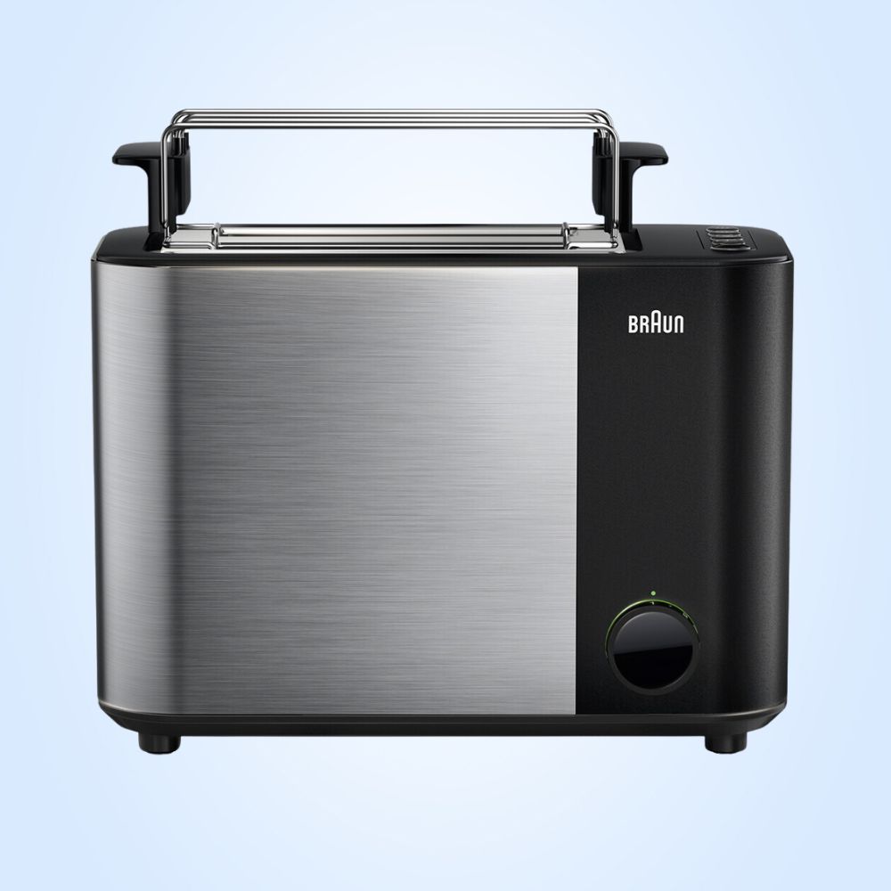 Тостер Браун ht5000. Тостер Braun HT 450 BK. Тостер Braun ID Breakfast collection ht5000. Braun тостер ht400.