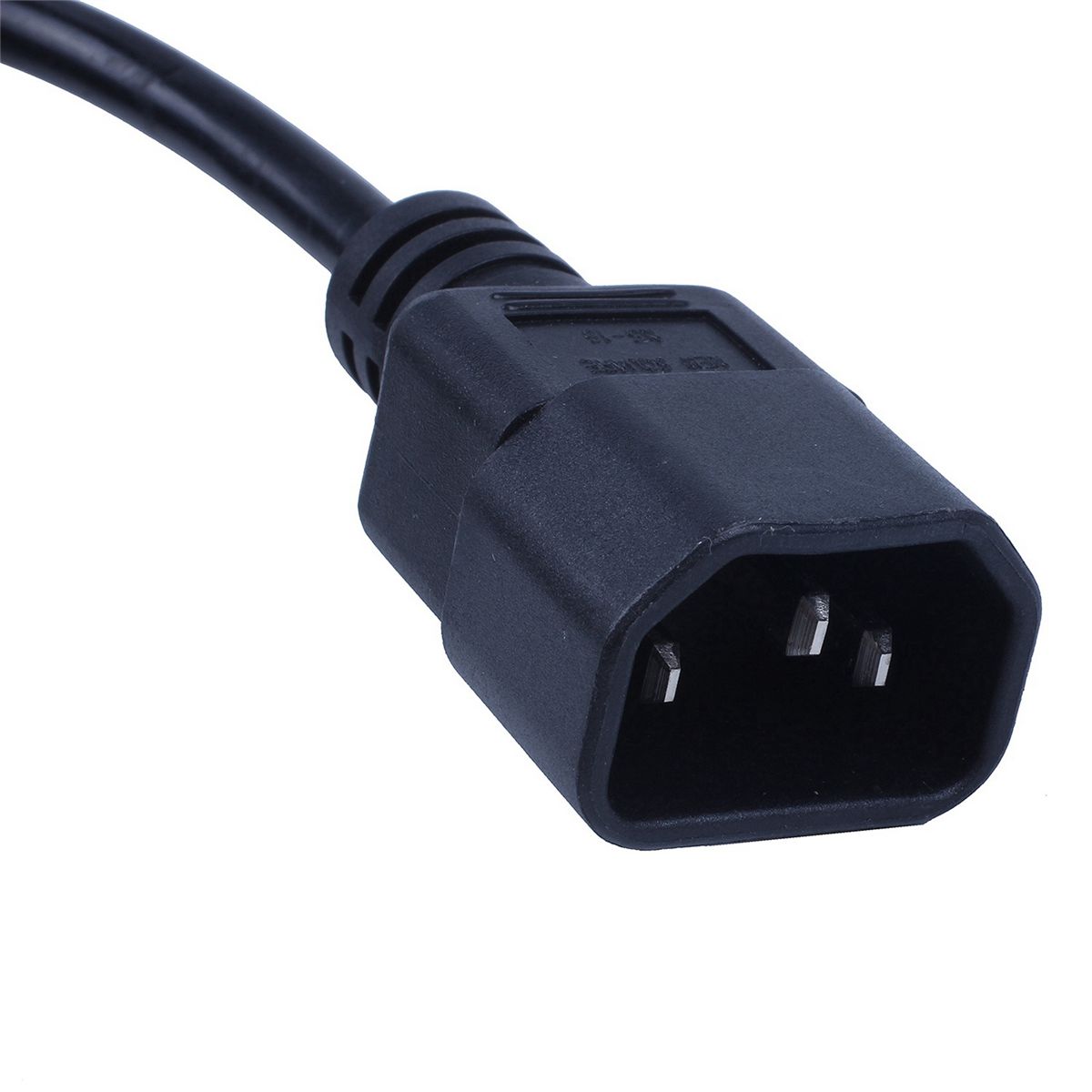 Iec320 c13 c14. Кабель iec320 c14. IEC 320 c14. Кабель питания DEXP IEC 320 c13 - IEC 320 c14, 2 м, 1606518. Iec320 с13 х 4