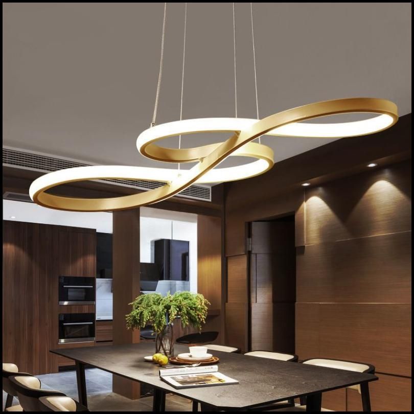 Подвесной светильник modern. Люстра led Pendant Light zg8313a. Modern Ceiling Light светильник. Люстра led 3-Ring Chandelier Золотая. Modern Ceiling Light люстра.