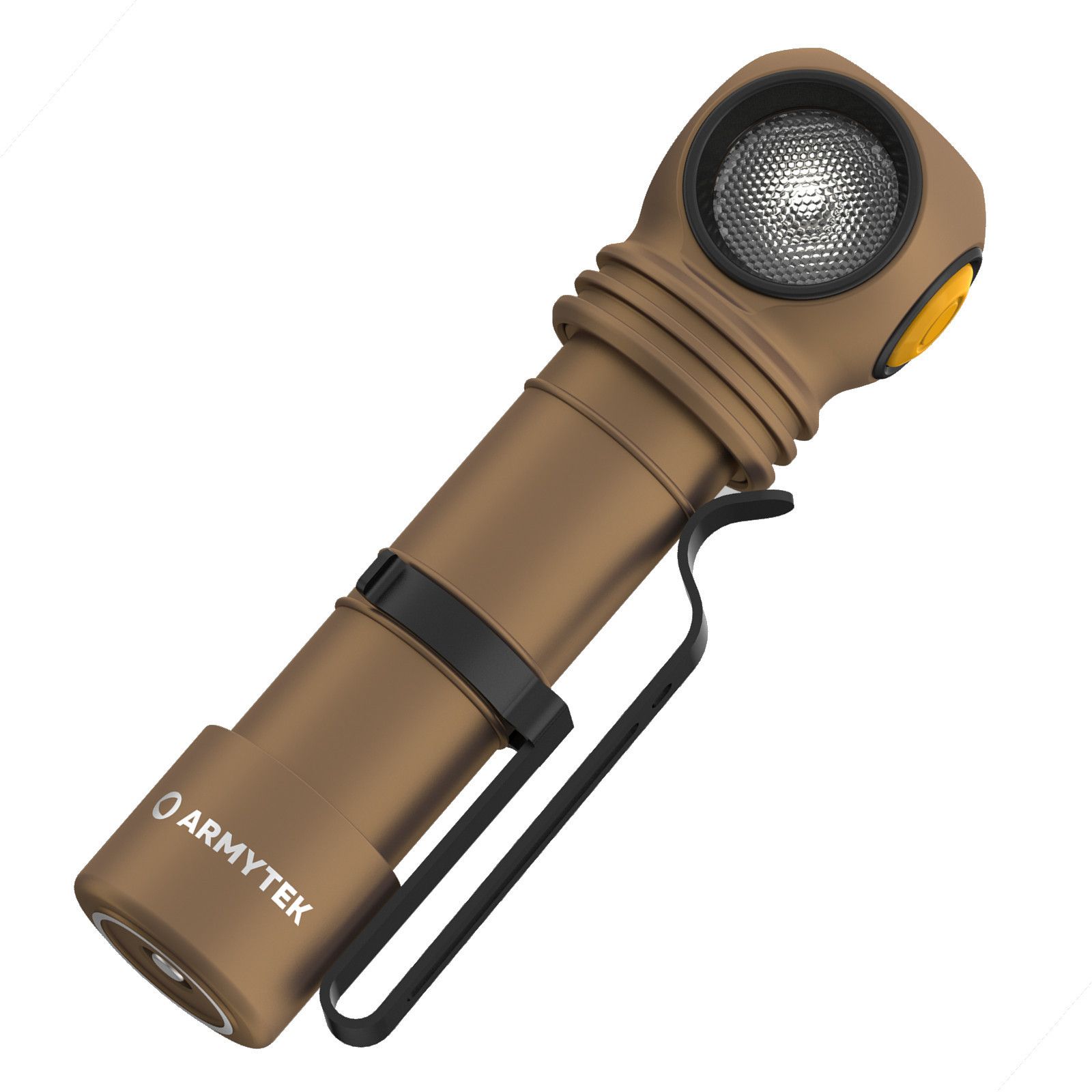 Armytek Wizard c2 Pro. Armytek Wizard c2 WR. Фонарь Armytek Wizard c2 Pro Max Magnet USB Olive белый. Фонарь Wizard c2 Pro Olive.