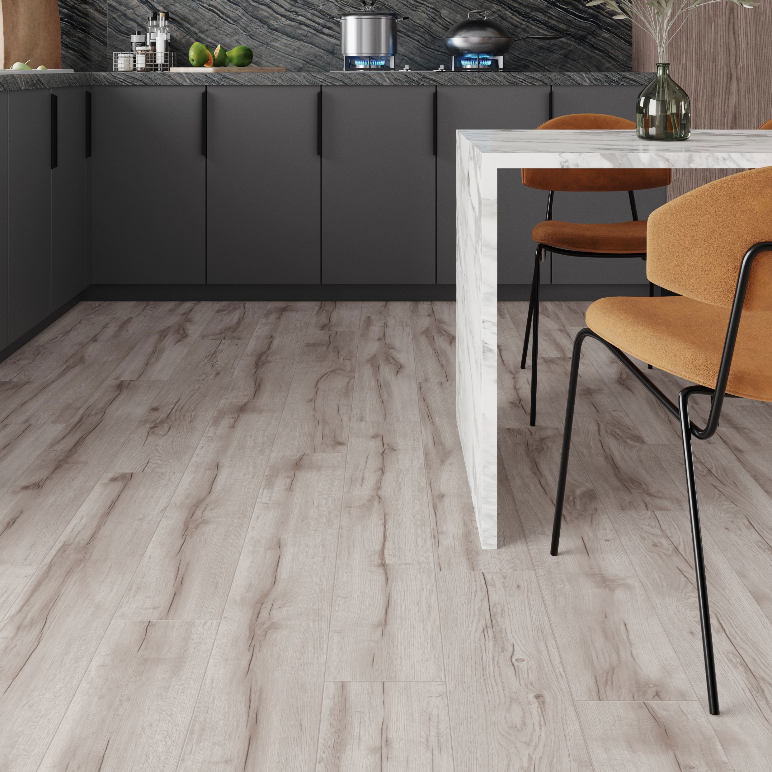 ламинат expedition «дуб титикака». ламинат дуб даргин. Classen дуб калгари. ламинат quick step impressive дуб светлый. ламинат дуб гарда водостойкий 33 класс толщина 8 мм с фаской 1.