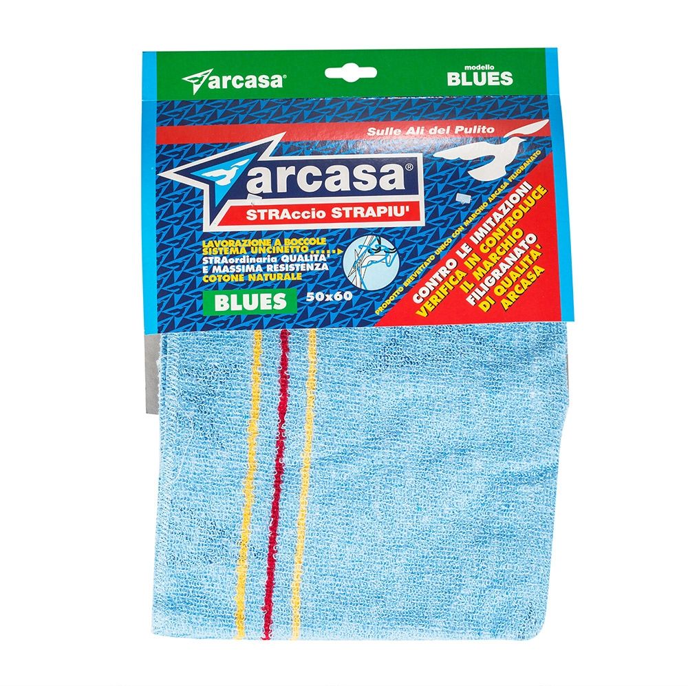 Arcasa тряпка для пола. Тряпка для пола из микрофибры 50х60. Губки Arcasa. Полотенца Arcasa кухонные 41х48см в упаковке 3шт микрофибра Китай.