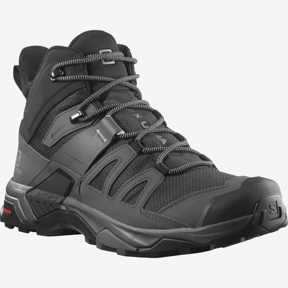 X ultra 4. Salomon x Ultra 4 Mid wide GTX. Salomon x Ultra 4 Mid. Salomon x Ultra 4 GTX. X Ultra 4 Mid Gore-Tex.