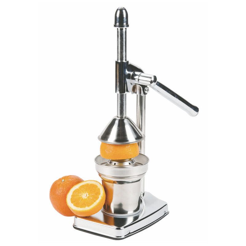 Пресс для цитрусовых ручной. Соковыжималка manual Juicer пресс для цитрусовых. Ручная соковыжималка-пресс manual Juicer. Ручная соковыжималка manual Juicer. Соковыжималка (пресс) для цитрусовых Juicer.