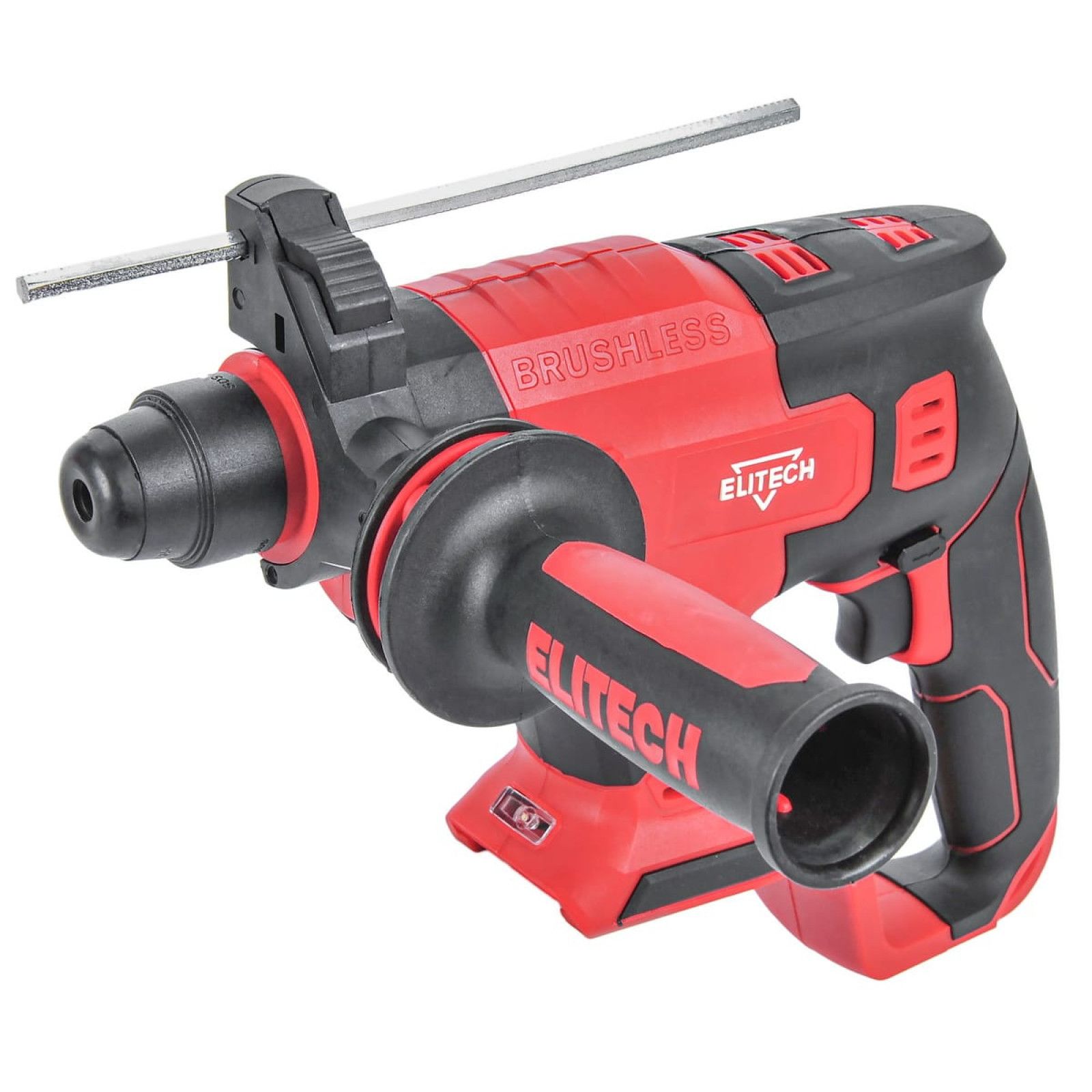 аккумуляторный перфоратор бесщеточный. I. перфоратор dewalt dch333nt. аккумуляторный бесщеточный перфоратор 18в, mkdhr-18v t0058. аккумуляторный перфоратор бесщеточный.