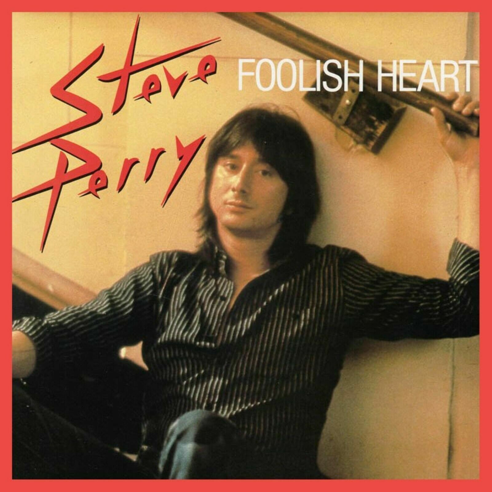 Песня глупое сердце. Стив Перри Journey. Steve Perry for the Love of Strange Medicine. 2009 - Playlist (the very best of Steve Perry). Steve Perry for the Love of Strange Medicine 1994.