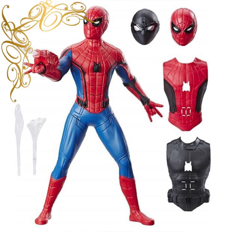 Фигурка hasbro spider-man far from home spider punch e4118. Игрушки человек паук и марвел spider - man. Фигурка hasbro spider-man b1466. Игрушка человек паук детский. Перчатка-бластер glove blaster.