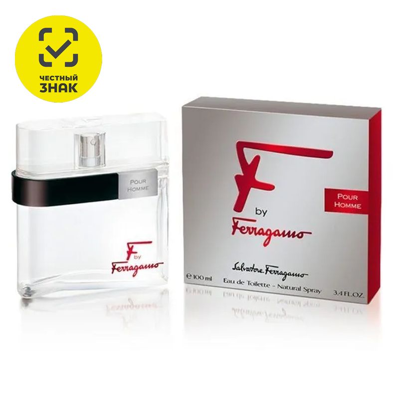 Феррагамо духи мужские. Salvatore Ferragamo 100ml EDT homme. Ferragamo Salvatore men туалетная вода. Salvatore Ferragamo f by Ferragamo pour homme. Pour homme by Ferragamo мужские.