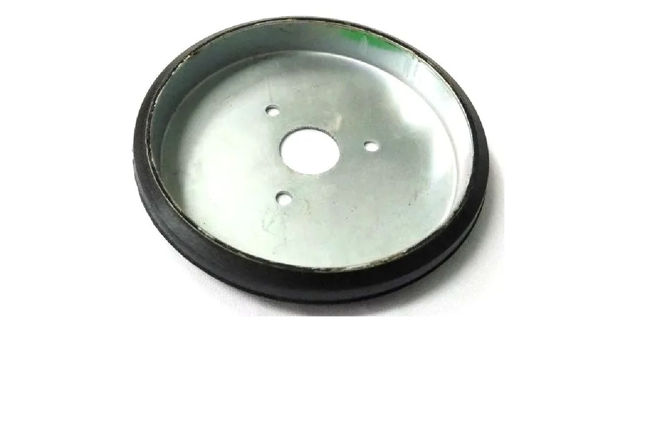 Кольцо фрикционное для снегоуборщика хутер 4000. Фрикционное кольцо для снегоуборщика чемпион. Кольцо фрикционное для снегоуборщика хутер 4000. D100мм) резина, высокий профиль (стар. Кольцо фрикционное для снегоуборщика 98*124*14.