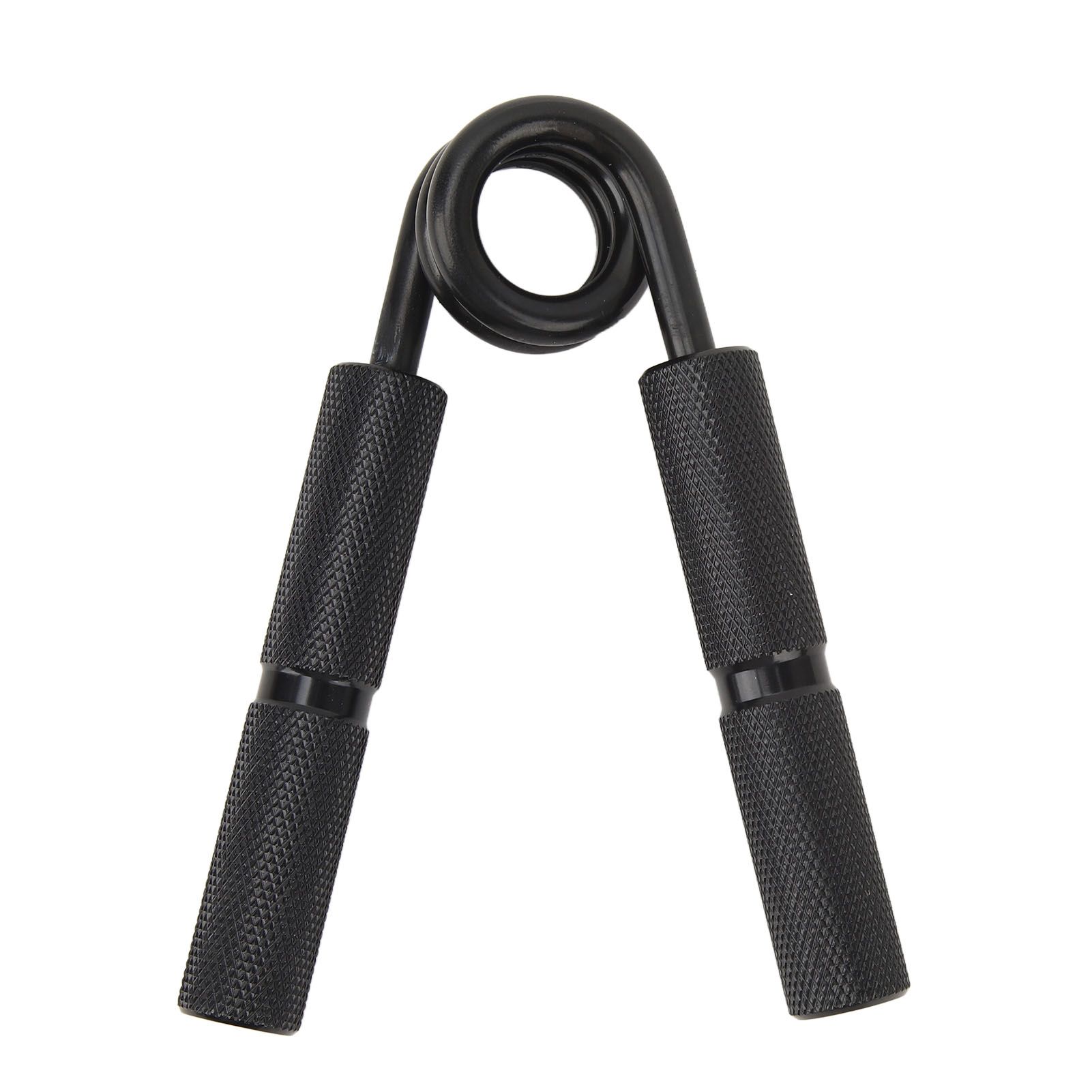 Эспандер для предплечья. Эспандер регулируемый. Эспандер грудной sima sport. Спандер. Кистевой тренажер ufc ke-1555.