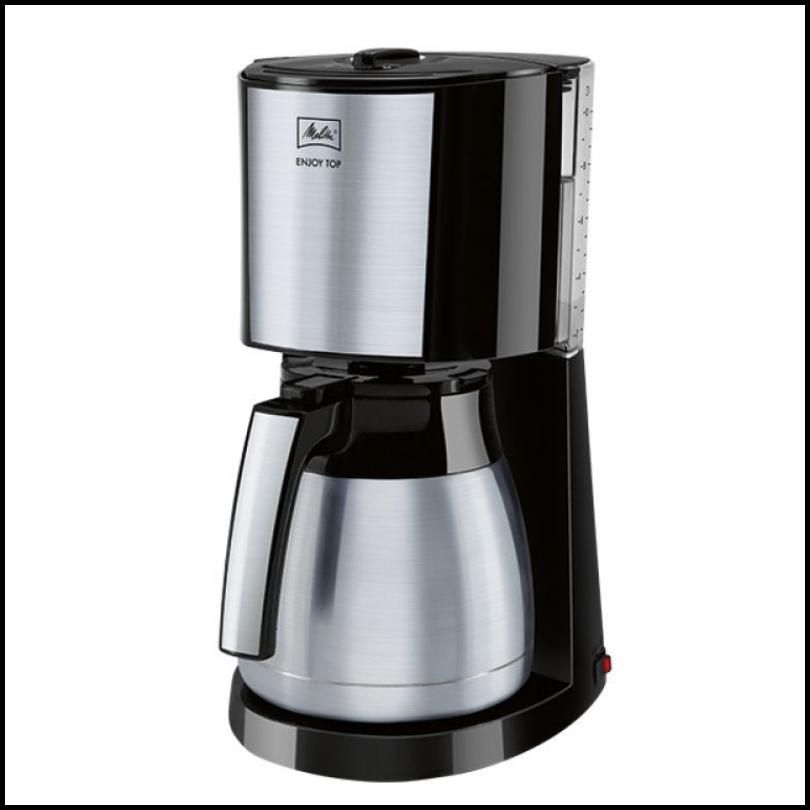 Фильтр для кофемашины melitta. Кофеварка Melitta enjoy Therm. Капельная кофеварка Melitta easy Top II. Кофеварка Melitta с термосом. Кофеварка рожковая Ariete 1366 Picasso Cialdissima.