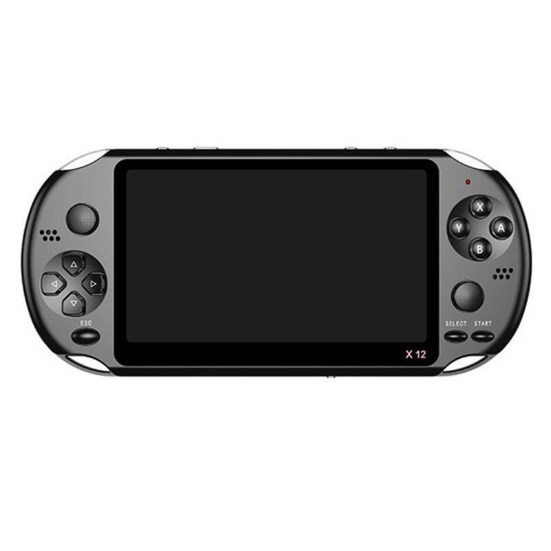 Psp x