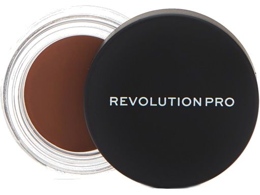 Помада для бровей REVOLUTION PRO Brow Pomade