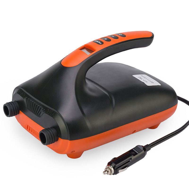 Насос stermay ht 782. Насос электрический sup Electric Air Pump. HT-782.