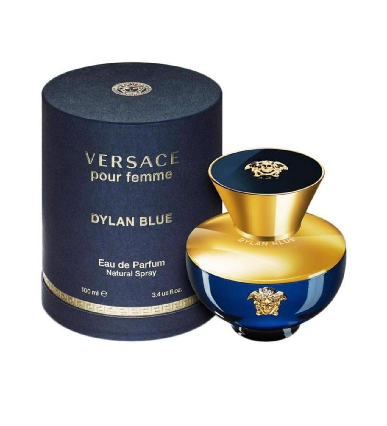 Versace Dylan Blue pour femme 100ml Tester. Versace Dylan Blue pour femme 100 ml. Versace Dylan Blue pour femme w 30ml. Версаче pour femme Dylan Blue.