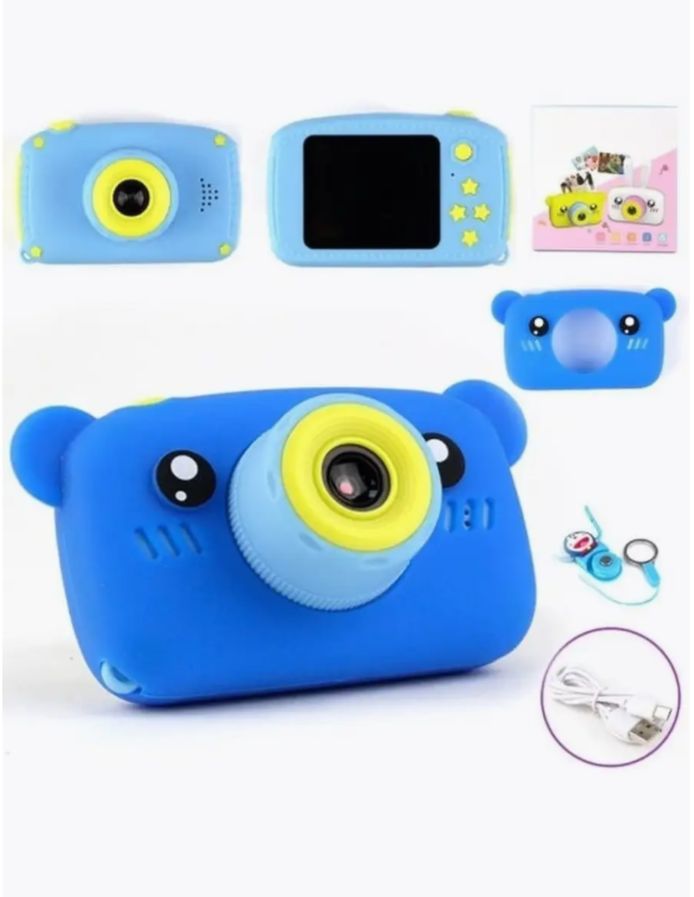 Детский фотоаппарат babycamera. Цифровой детский фотоаппарат (камера 3мп). Детский фотоаппарат x9s. Детский фотоаппарат Kids Camera x5s. Детский цифровой фотоаппарат x12s Дельфин
