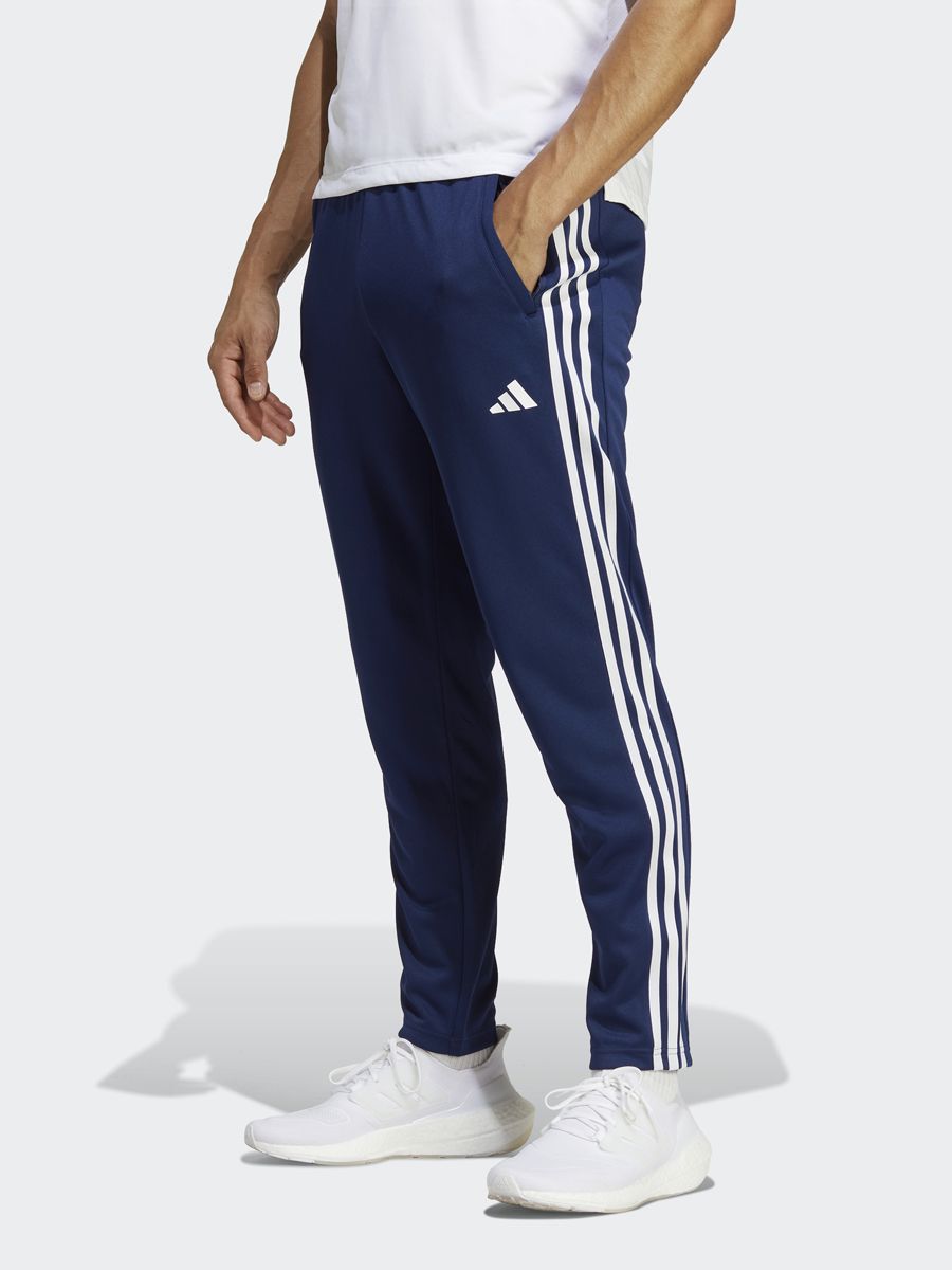 Adidas ess 3s pant wvn online