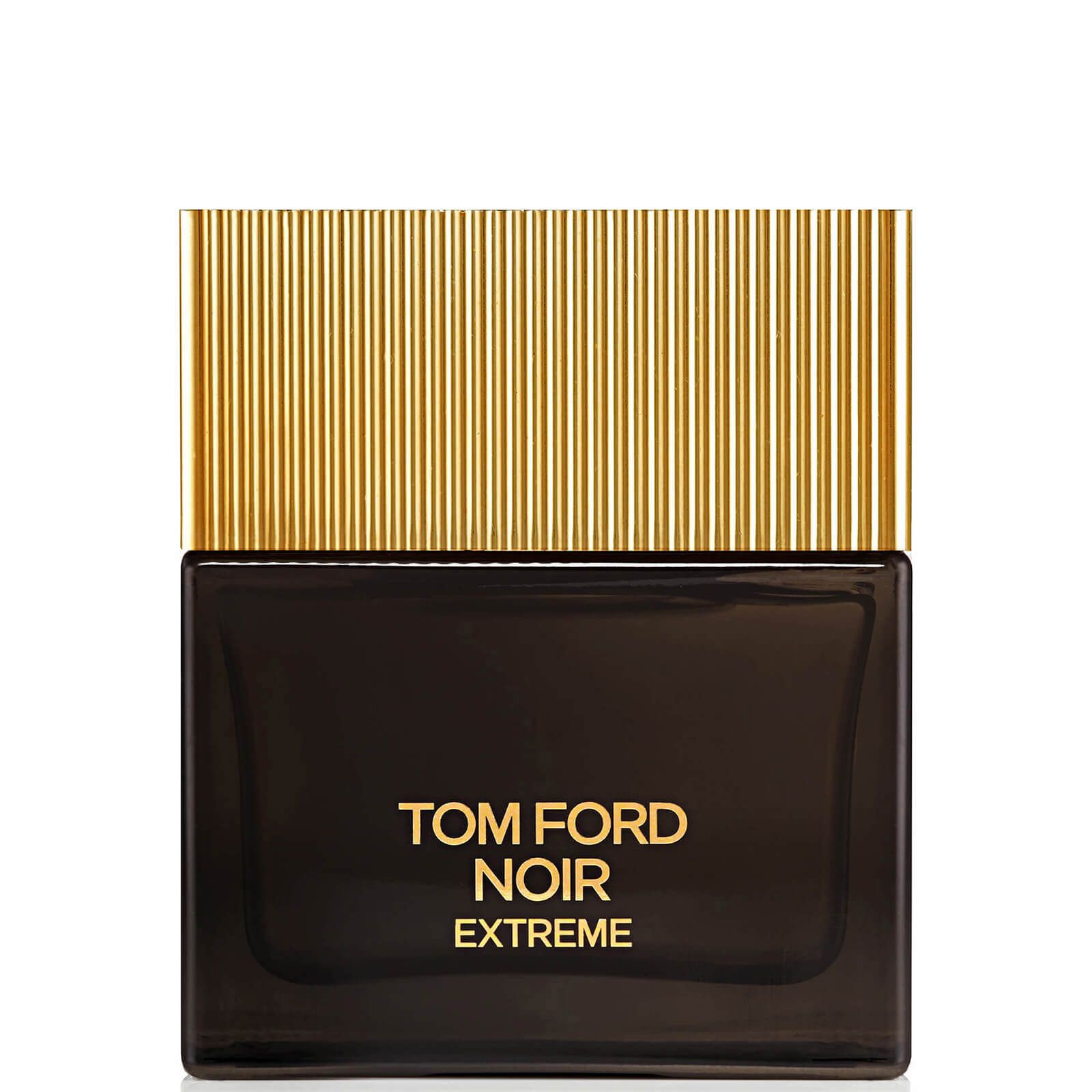 Том форд золотые духи. Tom Ford Noir extreme 100ml. Tom Ford Noir extreme Parfum. Духи Tom Ford Noir extreme. Tom Ford Noir extreme 100.