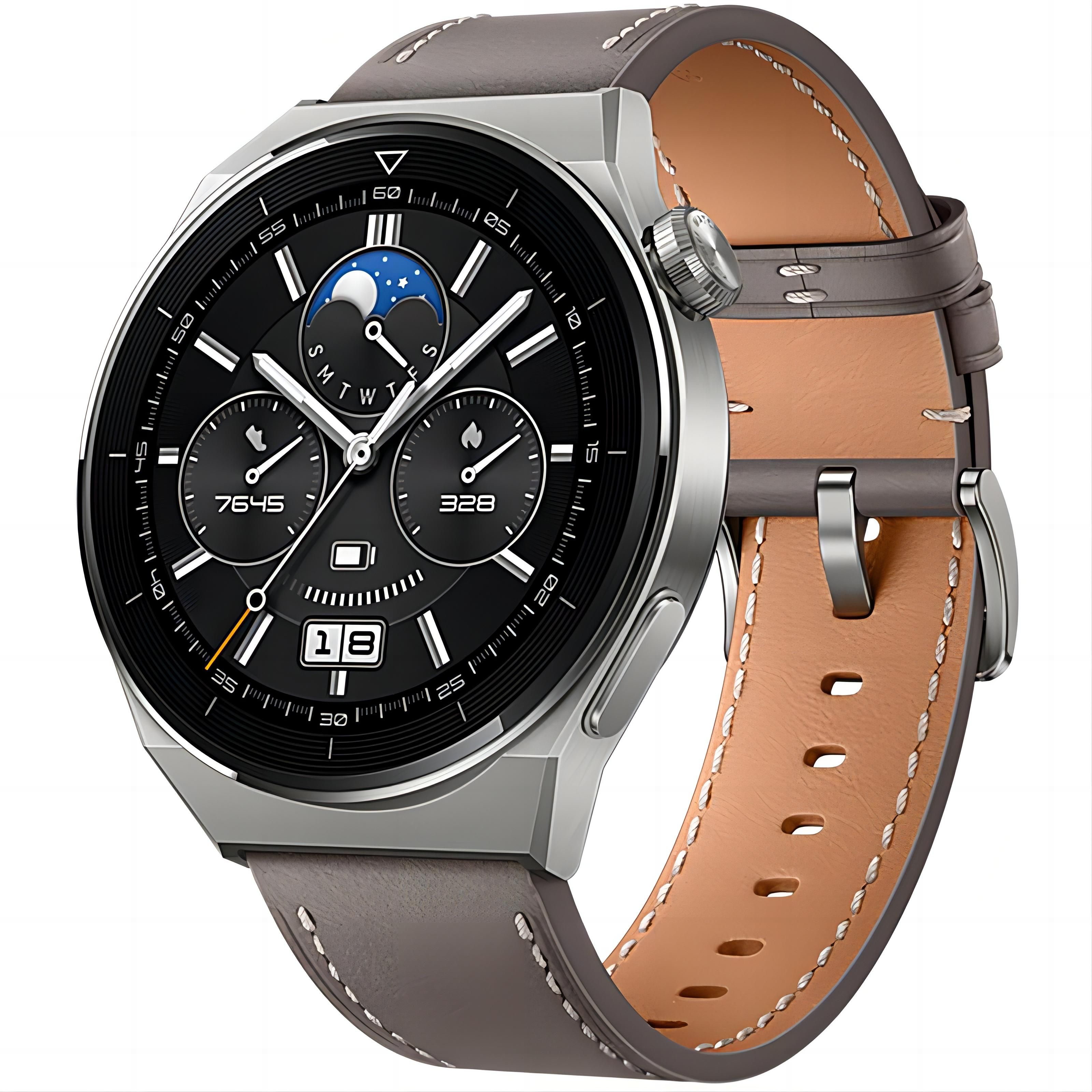 Часы huawei gt classic. Смарт-часы Хуавей gt3. Huawei watch gt 3 Pro. Huawei watch gt 3 Pro Titanium 46mm. Huawei watch 3 Pro.