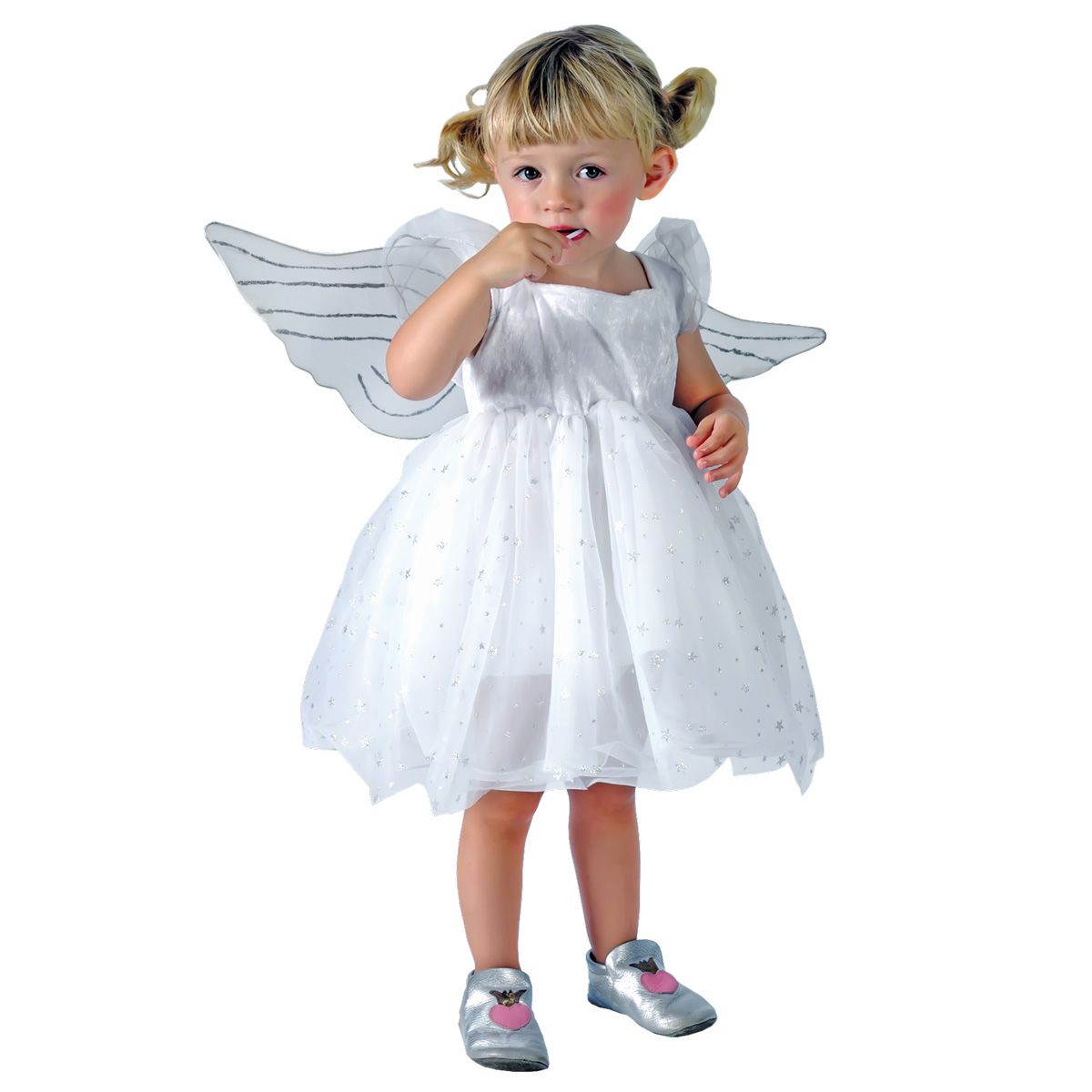 Костюм ангелочка. Костюм ангелочка для девочки. Платье ангела для девочки. Детский костюм ангела. Карнавальные костюмы ангел