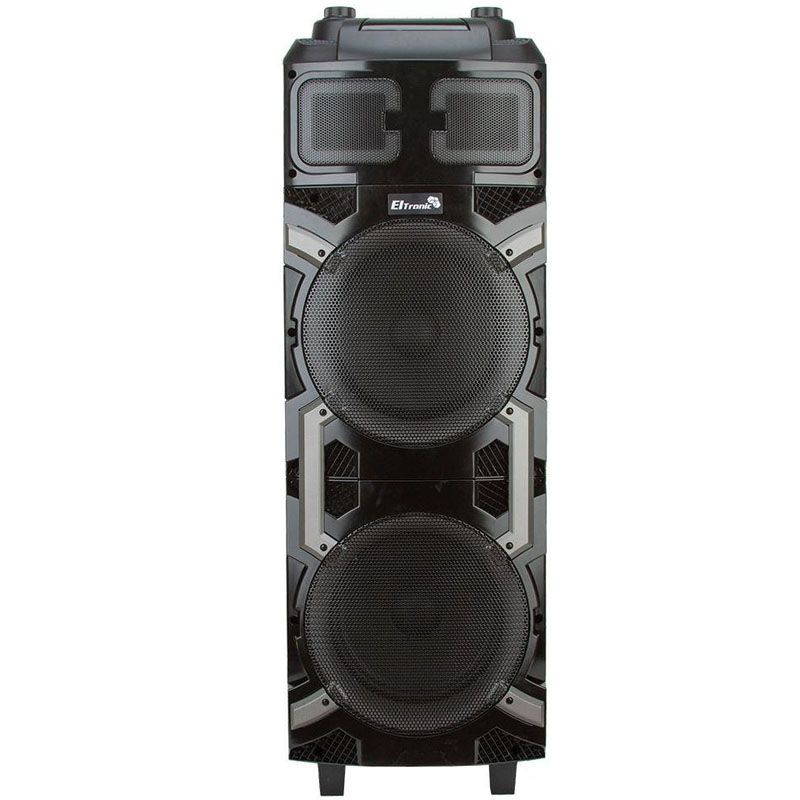 Eltronic 30 26 dance box 1200. Eltronic 30 26 dance box 1200. Eltronic 20-11. Firey speaker box. Блютуз колонка eltronic.