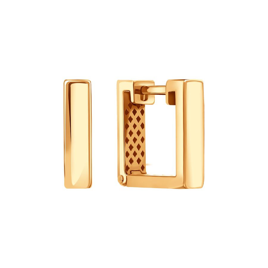 Слиток золотой. Золотые слитки 999. Обои золото. Драгоценные металлы золото. Золотая поталь фон.