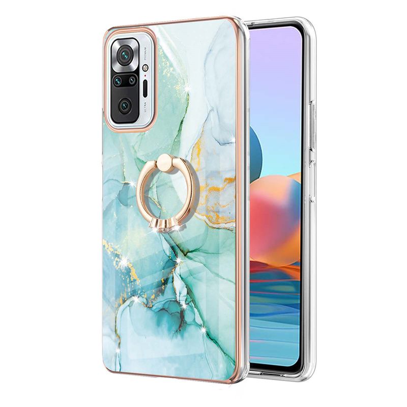 Чехлы на xiaomi redmi 10 pro. Xiaomi redmi note 10 pro чехол. Чехол на сяоми редми 10. Сяоми редми 10. Чехол для телефона редми 10 s.