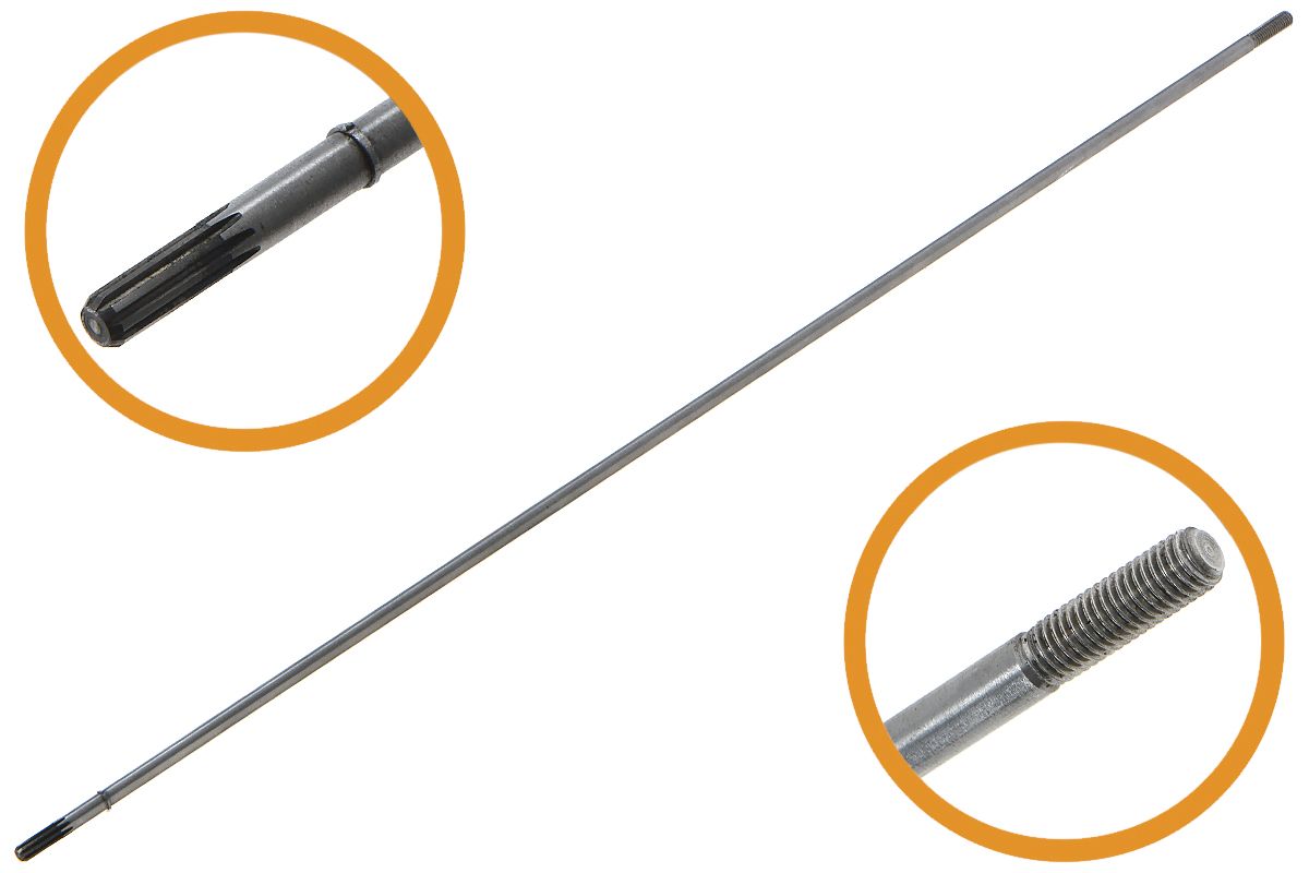 58 61 00. 58 61 00. Шлем велосипедный красный. Шлем лазер велосипедный. 58 61 00.