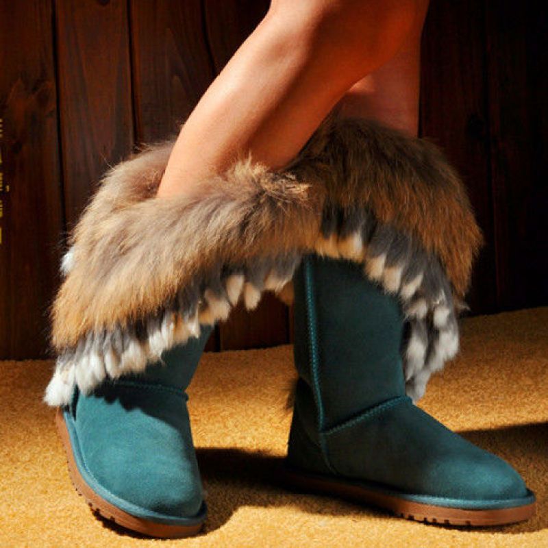 Сапоги с натуральным мехом женские. Сапоги с мехом. Зимние сапоги с мехом внутри. Меховые сапоги дольче габбана. Baldinini 048034 меховые ботинки.