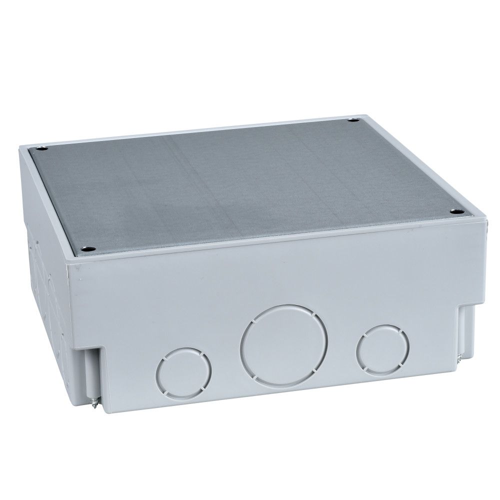 Коробка для лючка. Коробка квадратного лючка optiline 45. optiline 45 schneider electric лючок. шнайдер коробка установочная для плиты. коробка установочная высотой 75-95 для люка 276х199.