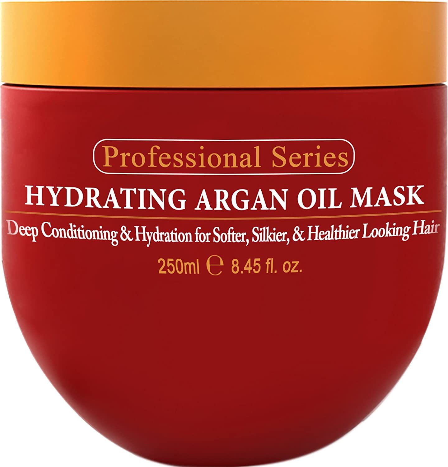 Moroccan Argan профессионал маска для волос. Argan Oil маска. Маска с аргановым маслом. Маска для волос с аргановым маслом.