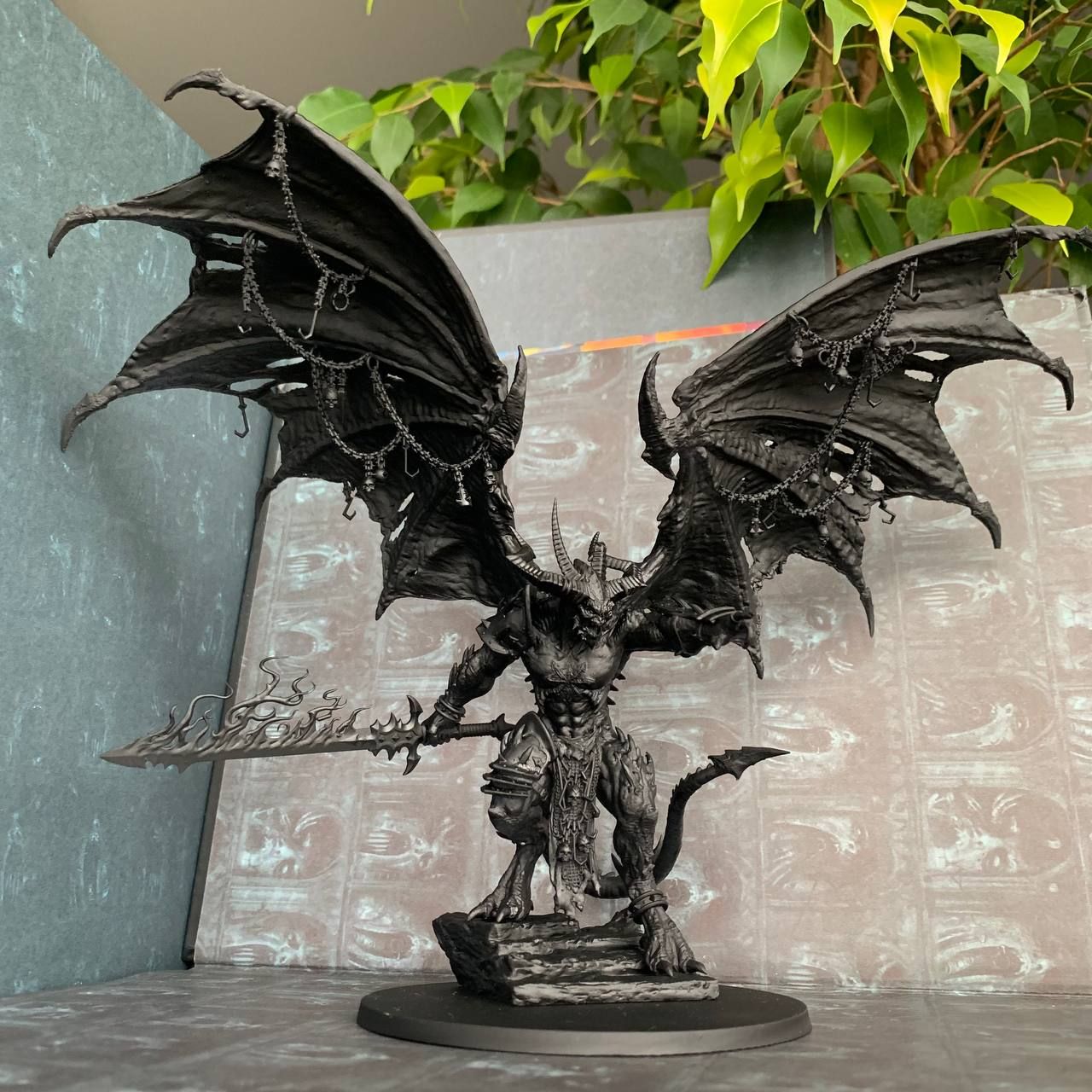 Darkmastern