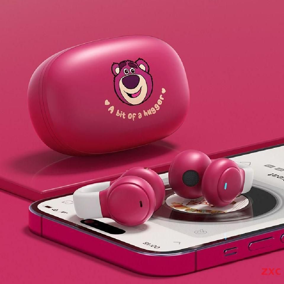 Xiaomi bad. Наушники Скулкенди сеш Эво. Skullcandy Sesh EVO. Skullcandy kg. Skullcandy Sesh 4990.