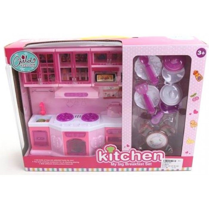 My happy kitchen игрушка. Shantou gepai набор мебели для кухни my happy kitchen. My happy kitchen. My kitchen отзывы. Modern kitchen кухня для кукол.