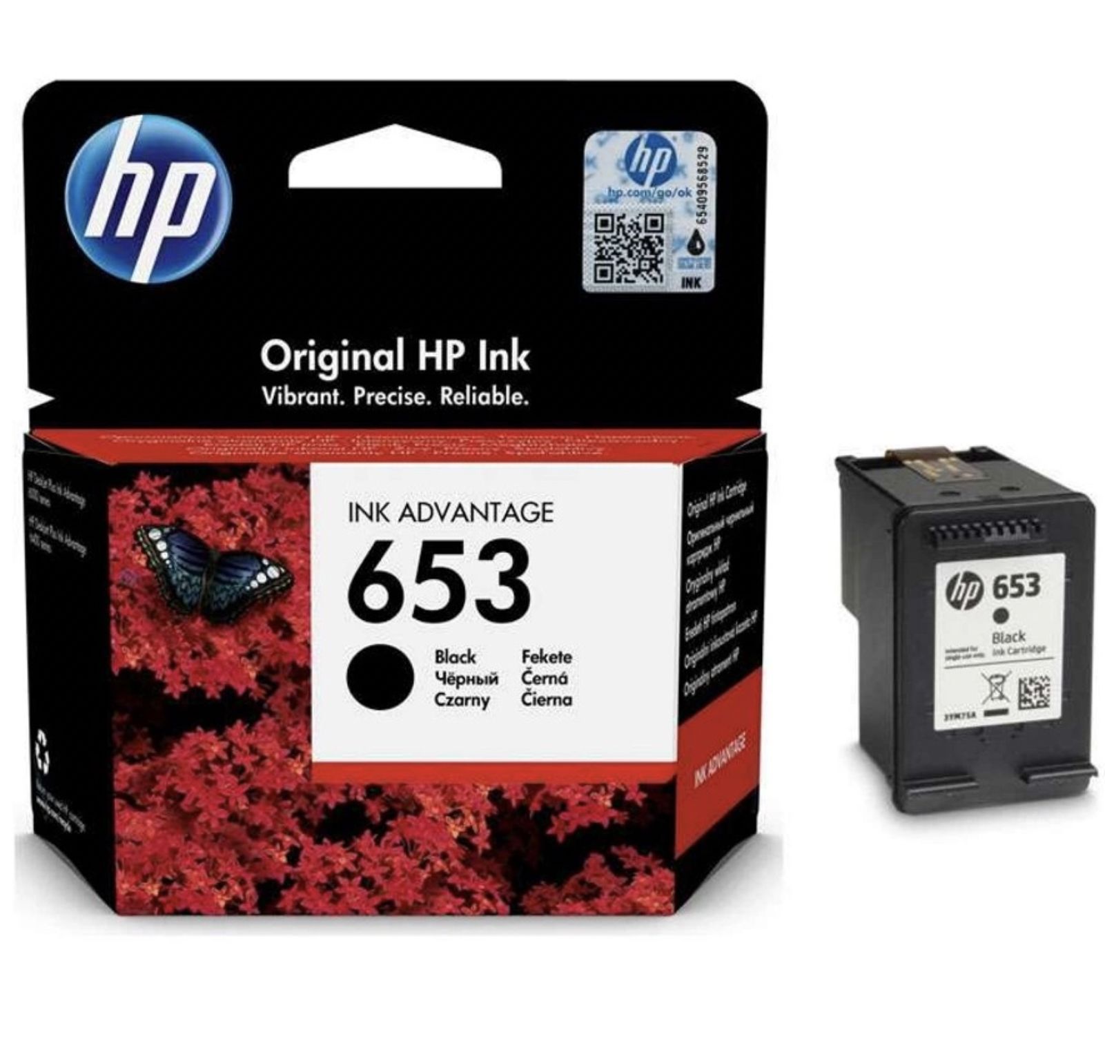 Hp Deskjet Ink Advantage 3790 Картриджи Купить