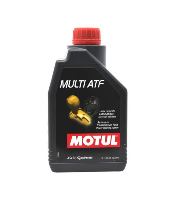 Motul multi cvtf subaru. 105785 motul. Лукойл cvtf. Motul multi cvtf какие объемы упаковки. Motul multi cvtf вариатор.