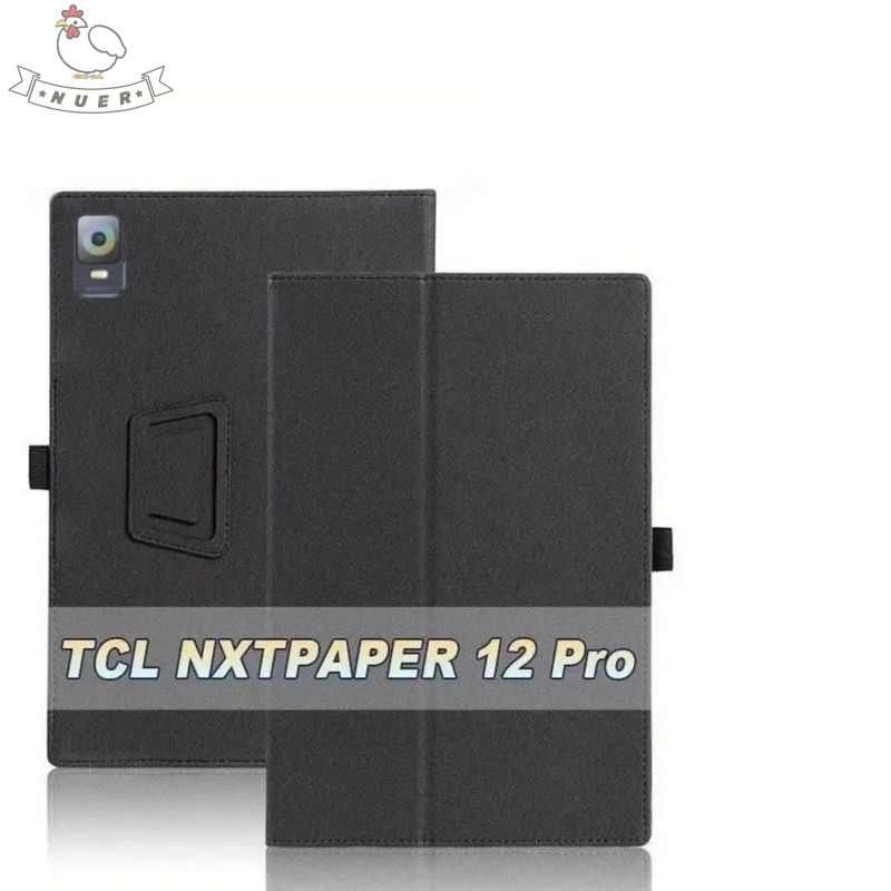 Tcl nxtpaper pro. Tcl nxtpaper pro