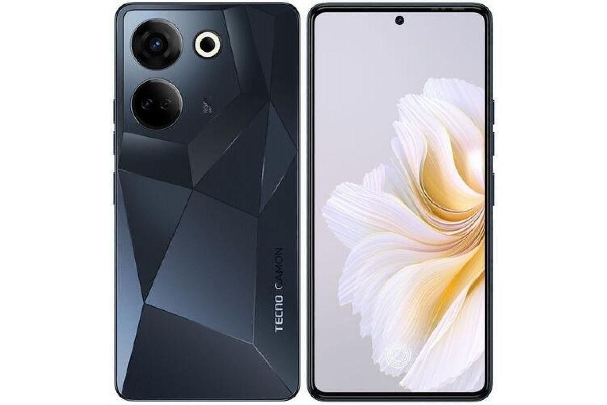 Смартфон c20 art edition. Смартфон tecno camon 20 pro 8/256 gb. tecno camon 20 glacier glow. camon 20 pro glacier glow. camon 20 pro 8/256gb predawn black.