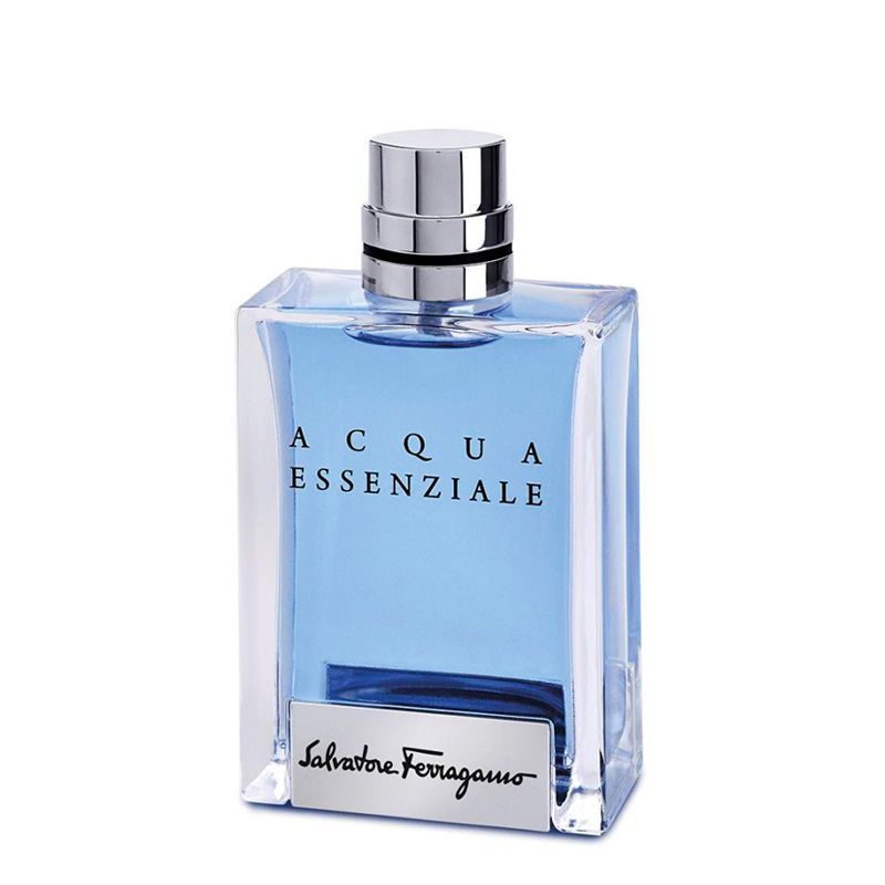 мужская туалетная вода dunhill blue. мужские туалетные духи. мужские туалетные духи. Davidoff cool water parfum. Davidoff cool water eau de t 125ml.