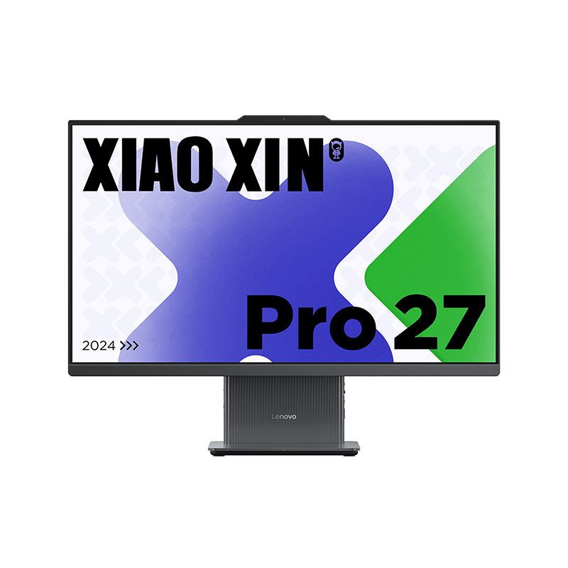 Китайский компьютер. Lenovo xiaoxin pro 27. Моноблок rtx. Моноблок 2023. Lenovo xiaoxin pro 27.