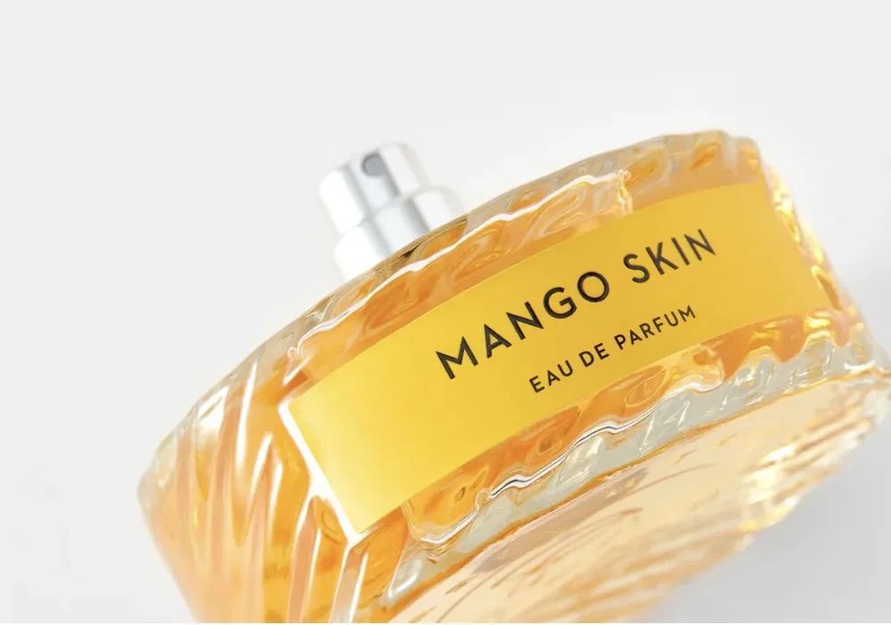 Mango skin vilhelm цена