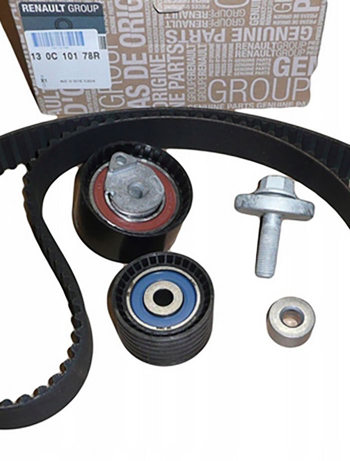 0 артикул. Грм рено логан к4м. Renault 130c17529r. Грм рено логан к4м. 130с17529r.