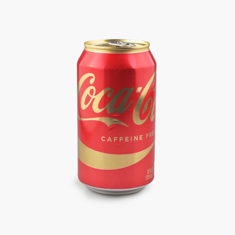 Кока кола кофеин. Напиток Yesta Cola. Газированный напиток Coca Cola Maple Quebec 355мл.