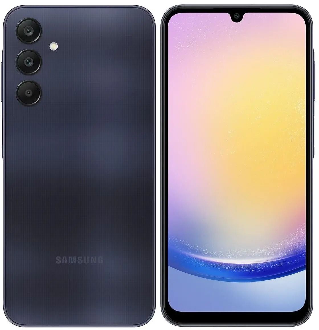 Смартфон Samsung Купить Луганск