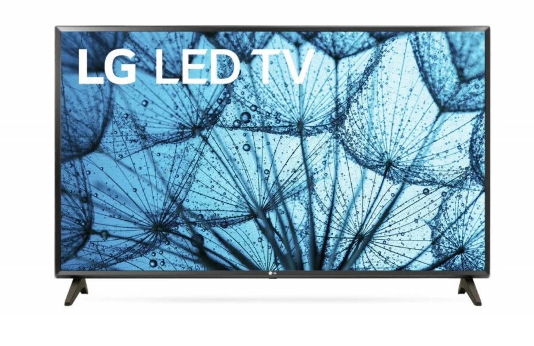 Lg 43lm5772pla 43 Купить